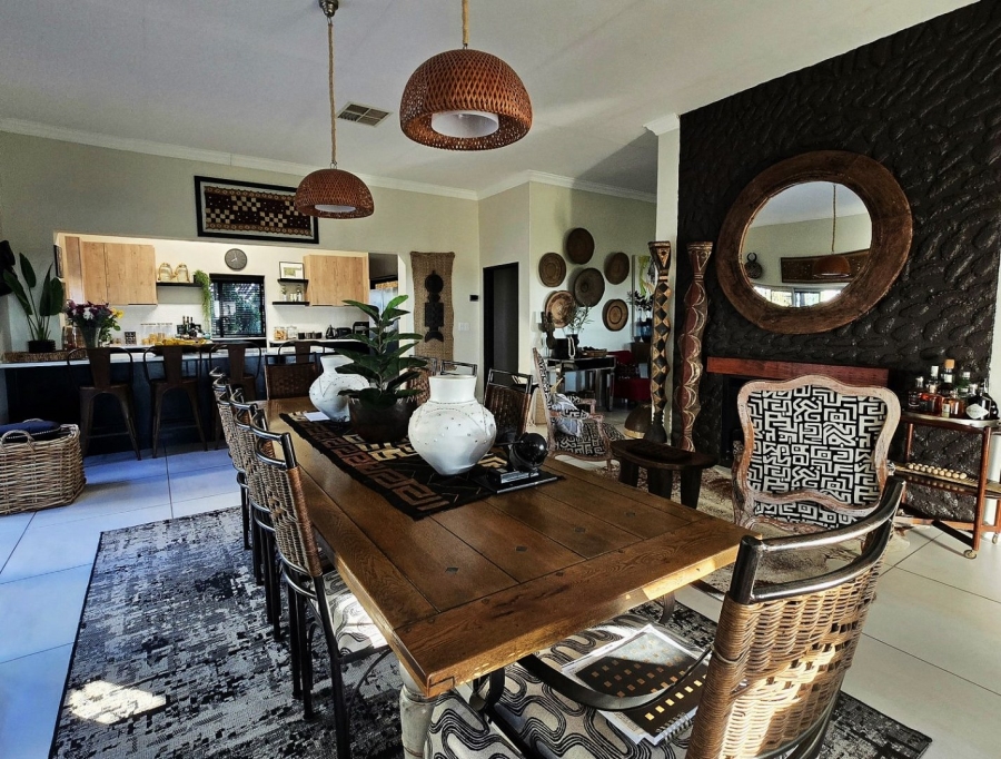 Commercial Property for Sale in Upington Rural Northern Cape